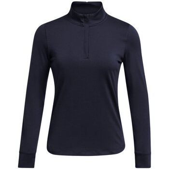 Under Armour® Longsleeve Ua Playoff 1/4 Zip günstig online kaufen