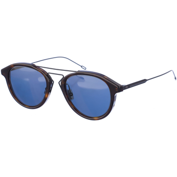 Dior  Sonnenbrillen BLACKTIE226S-TCJ günstig online kaufen