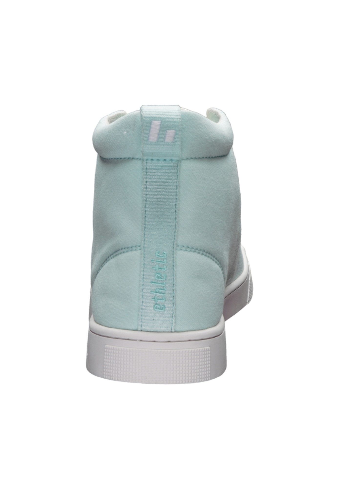 ETHLETIC Active Hi Cut Sneaker Fairtrade günstig online kaufen