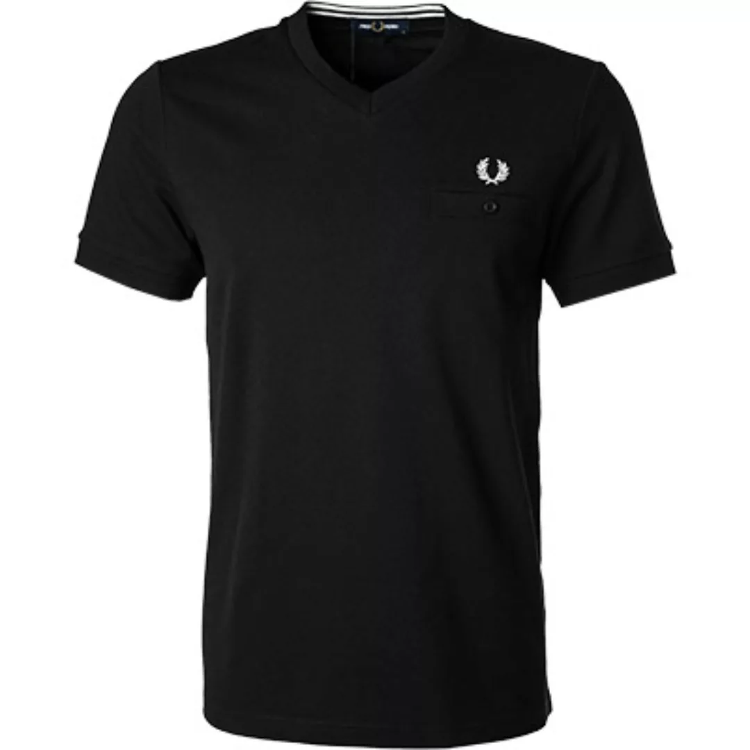 Fred Perry T-Shirt M9672/102 günstig online kaufen