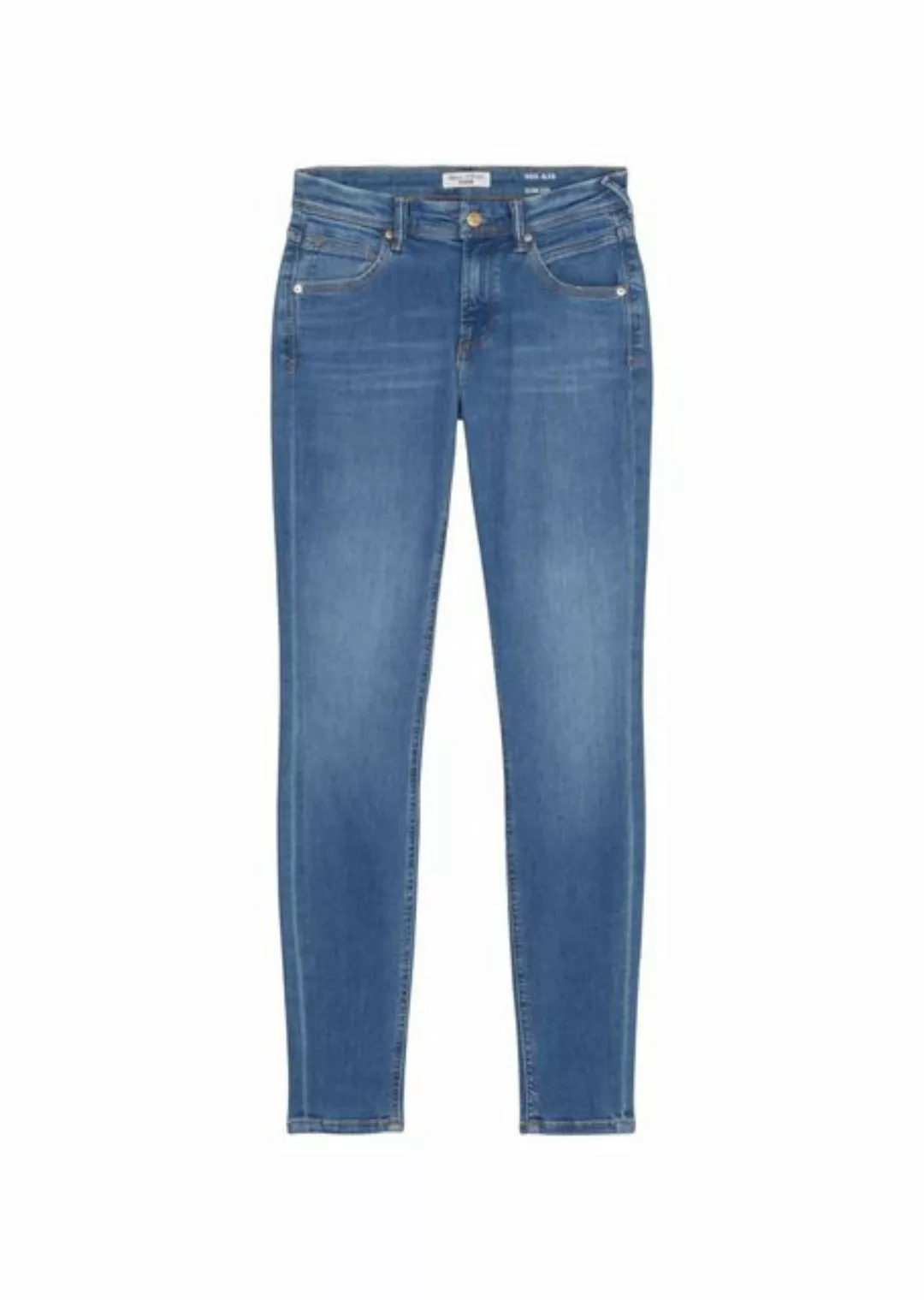 Marc O'Polo DENIM Chinos günstig online kaufen