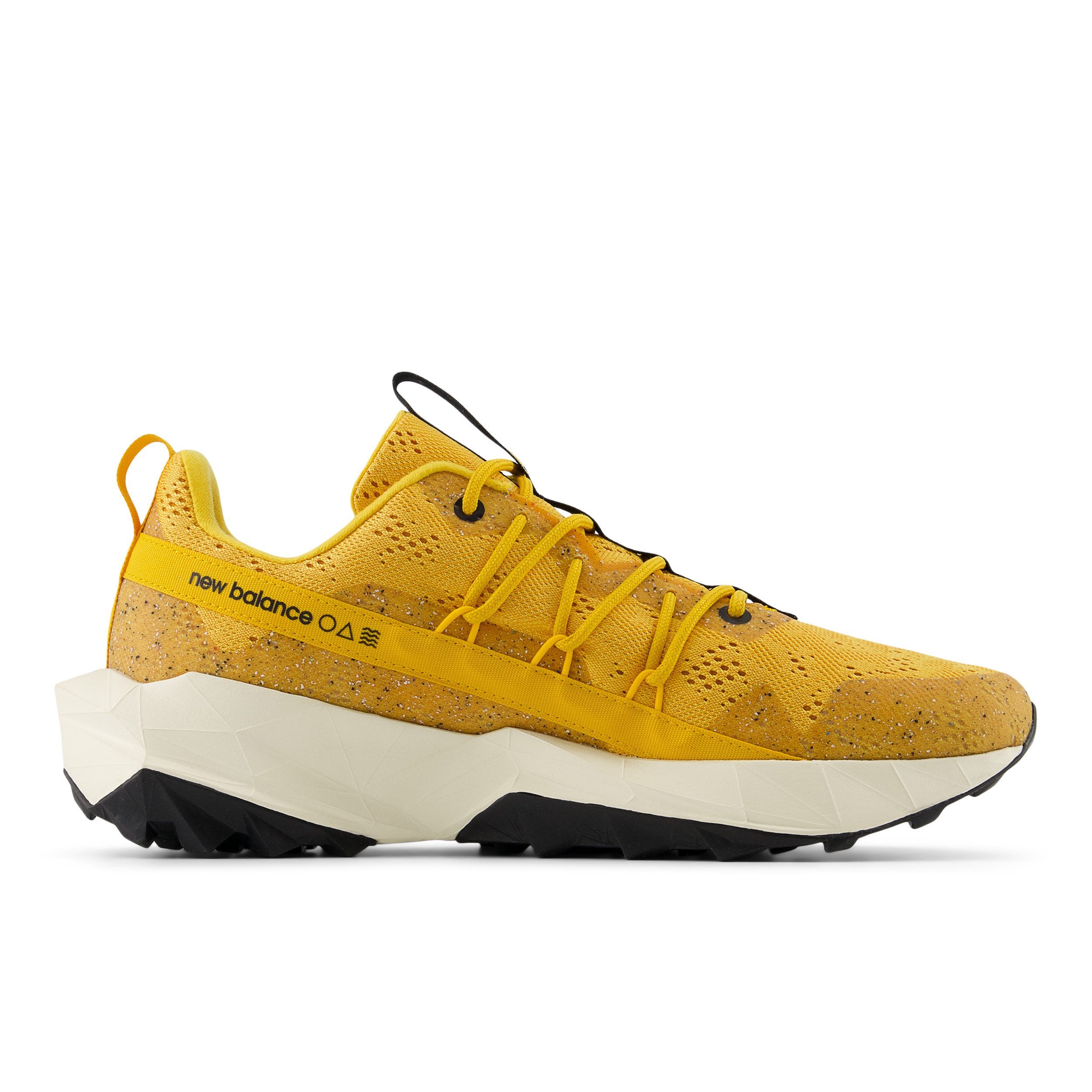 New Balance TEKTREL Laufschuh günstig online kaufen