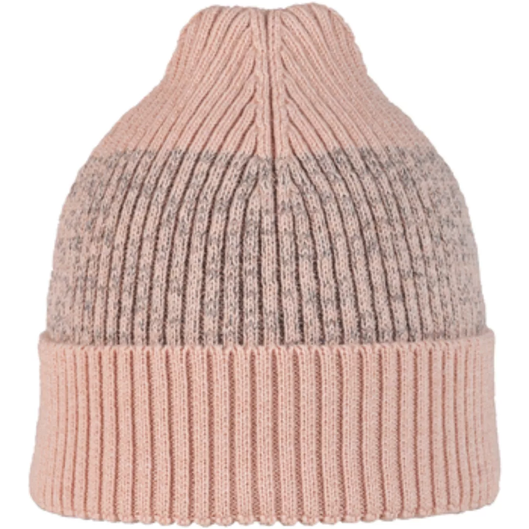 Buff  Mütze Merino Active Hat Beanie günstig online kaufen