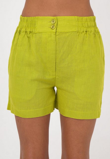 Freshlions Shorts Amara günstig online kaufen
