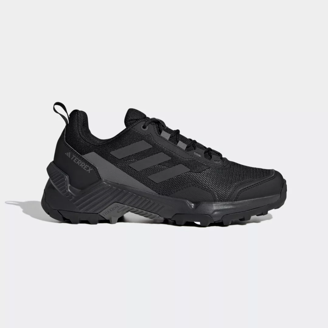 adidas TERREX Wanderschuh "EASTRAIL 2.0" günstig online kaufen