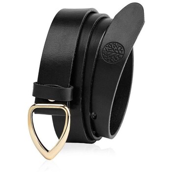 Betlewski  Gürtel LIC30D1ZLCZAR100 günstig online kaufen