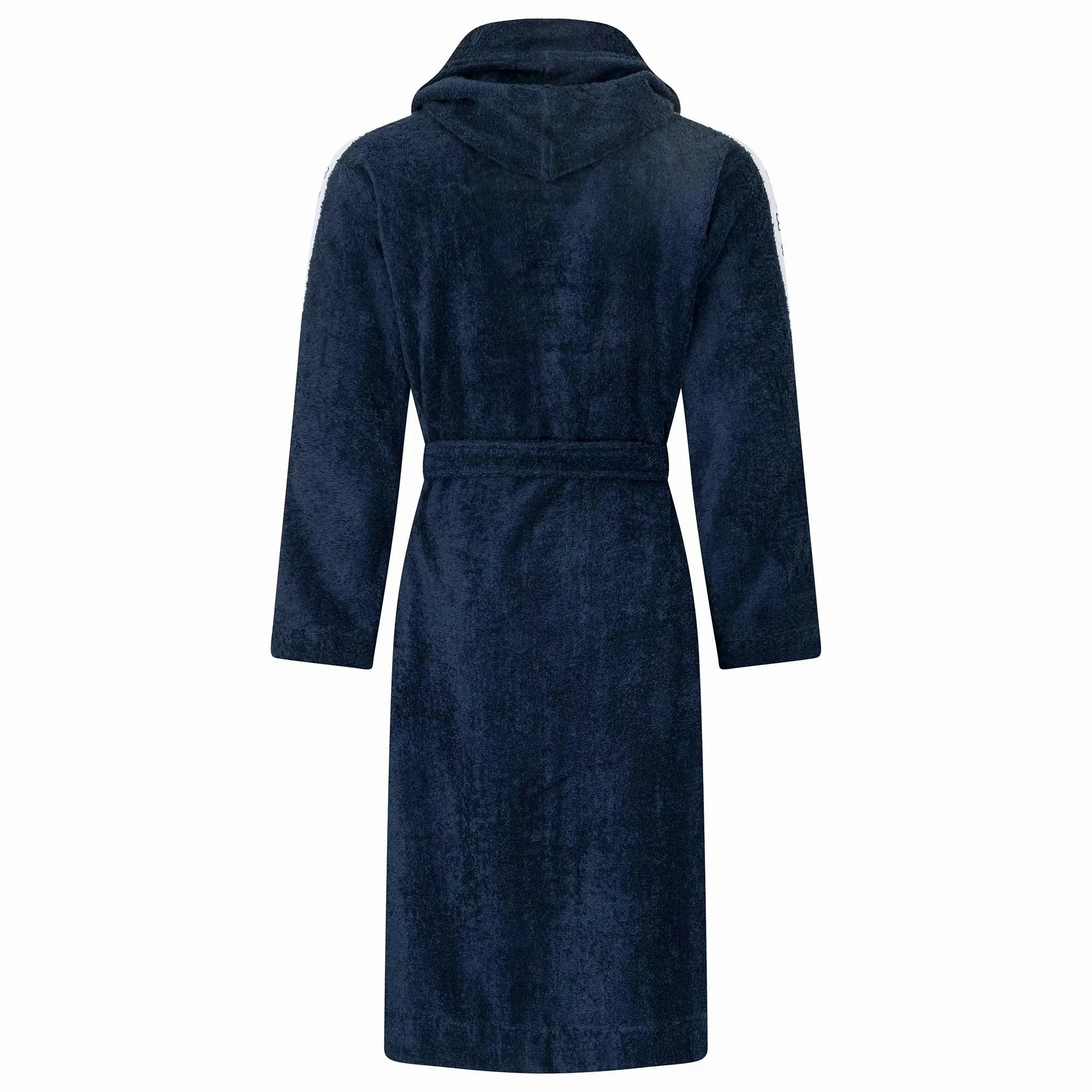 Kappa Bademantel Kappa Herren Bademantel Valas günstig online kaufen