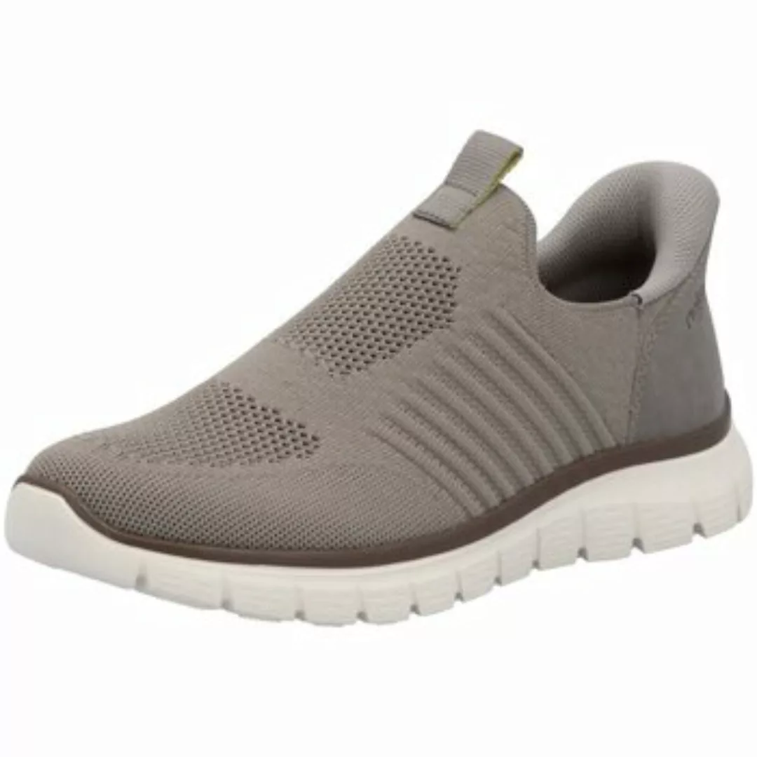 Rieker  Herrenschuhe Slipper B6659-64 günstig online kaufen