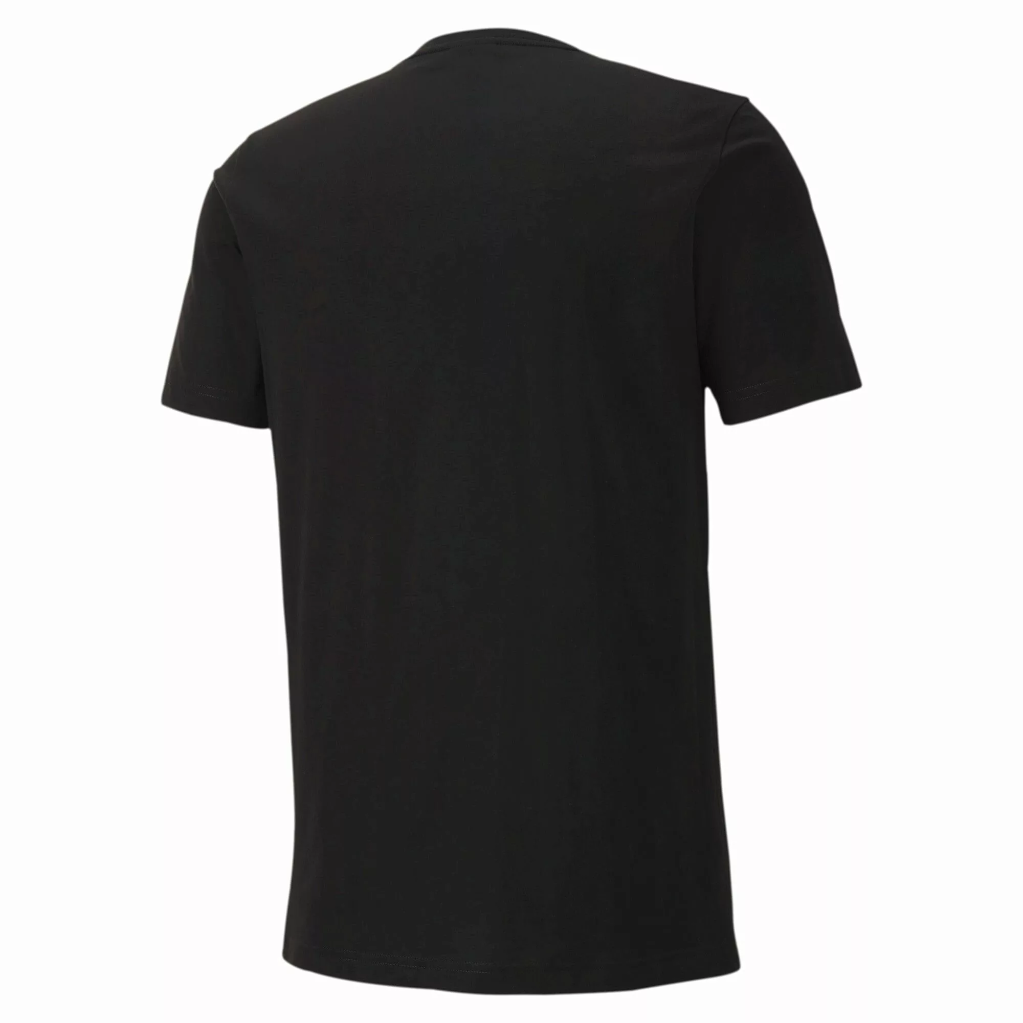 PUMA Trainingsshirt "TEAMGOAL 23 CASUALS TEE" günstig online kaufen