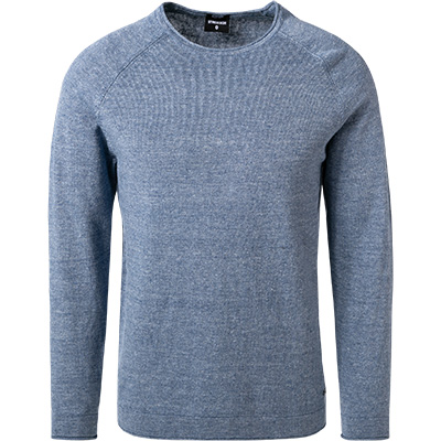 Strellson Pullover Lance 30030774/450 günstig online kaufen