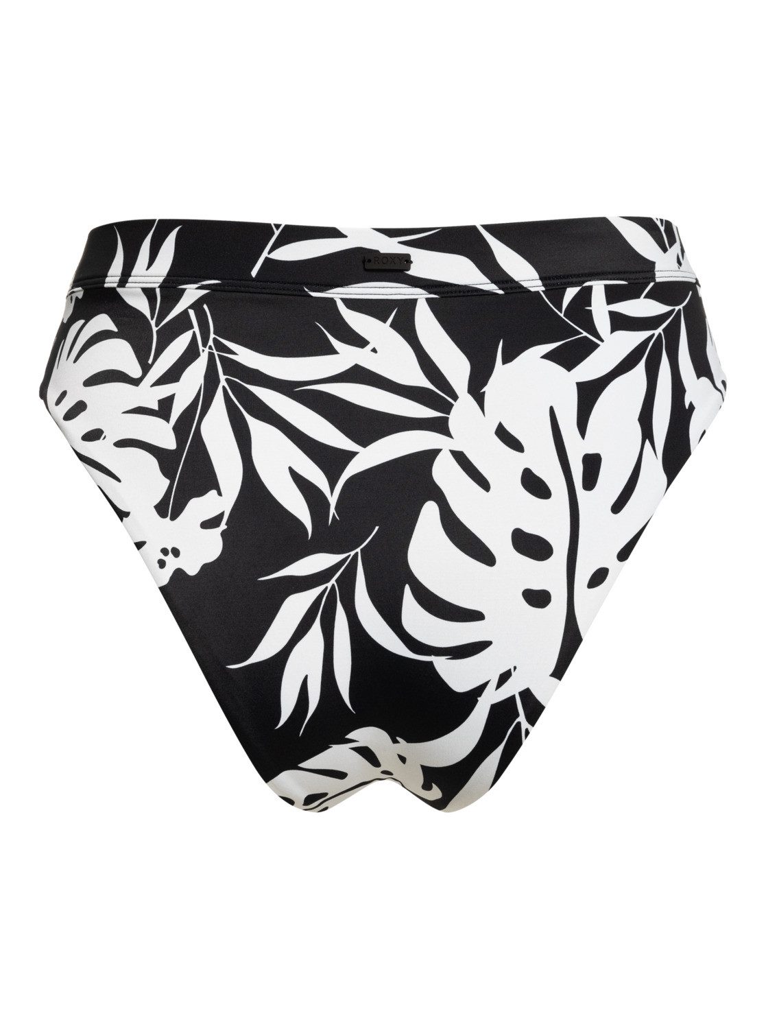 Roxy Bikini-Hose Printed Roxy Love The günstig online kaufen