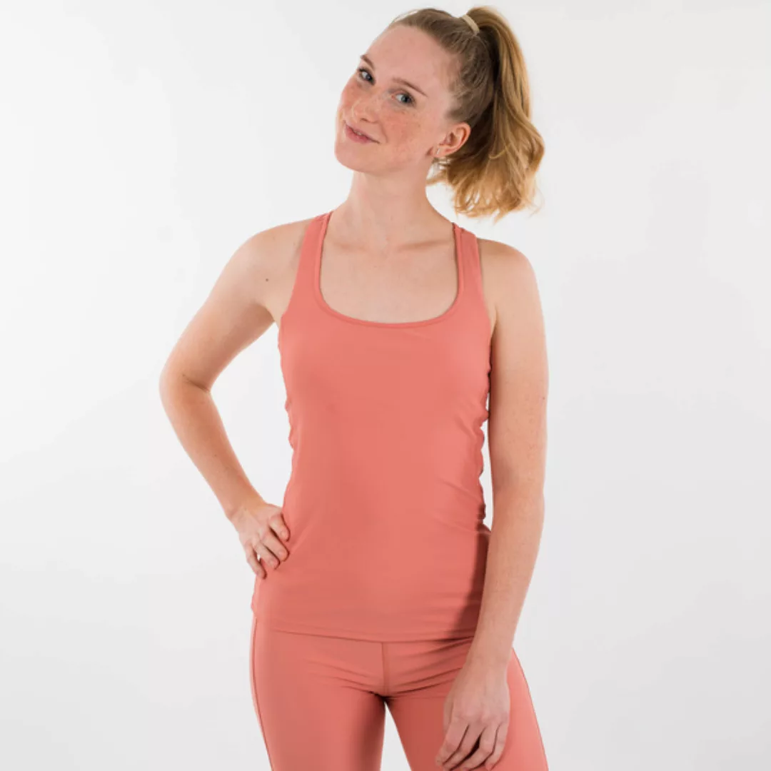 Blush Collection Long Top günstig online kaufen