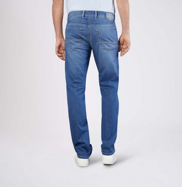 MAC 5-Pocket-Jeans MAC JEANS - Arne, Light Weight Stretch günstig online kaufen