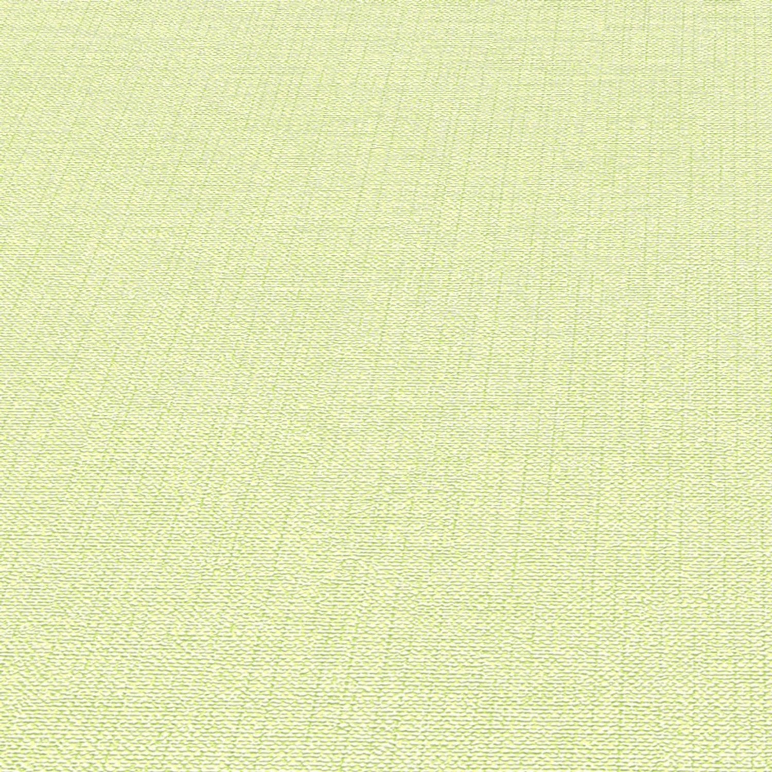 Bricoflor Grüne Tapete in Leinenoptik Einfarbige Vliestapete Hellgrün Ideal günstig online kaufen
