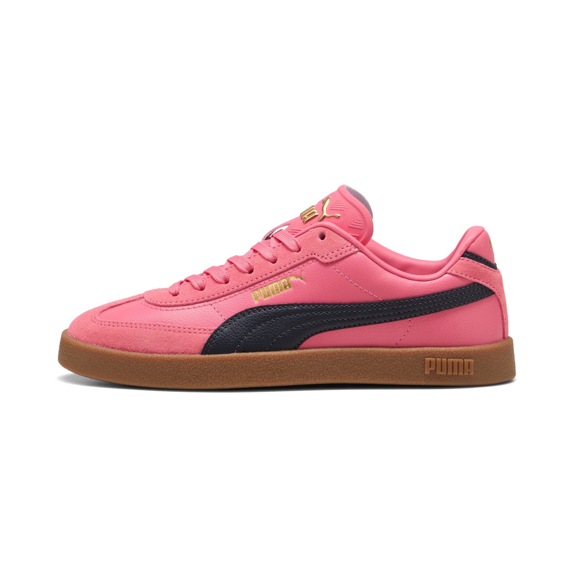 PUMA Puma Unisex Sneaker Club II günstig online kaufen