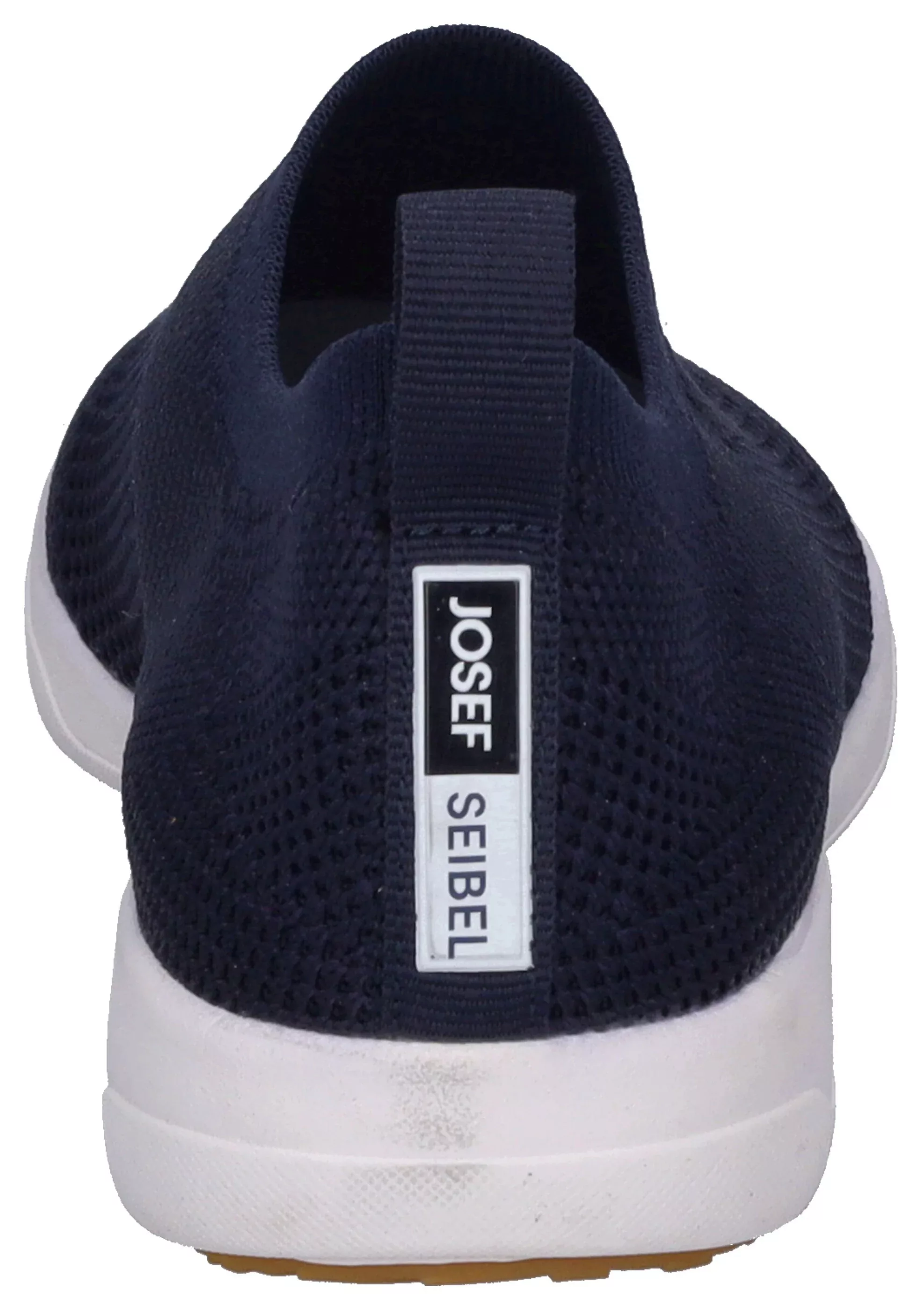 Josef Seibel Slip-On Sneaker "Sina 64" günstig online kaufen