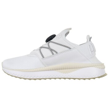 Puma  Sneaker Tsugi Disc günstig online kaufen