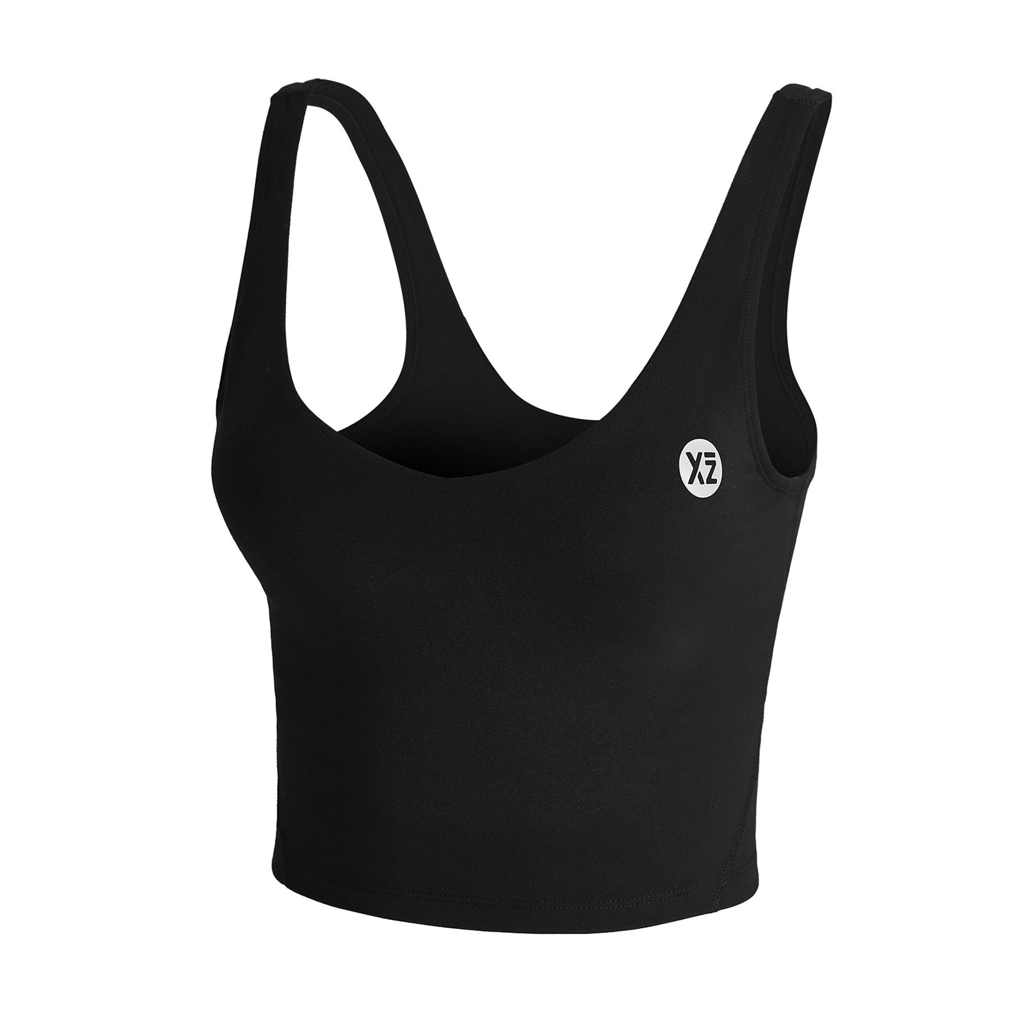YEAZ Yogatop SECRET Top (1-tlg) Ideal günstig online kaufen