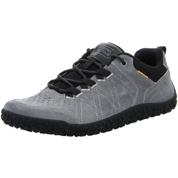 Dockers by Gerli  Halbschuhe Schnuerschuhe 54ILA11-340-201 günstig online kaufen