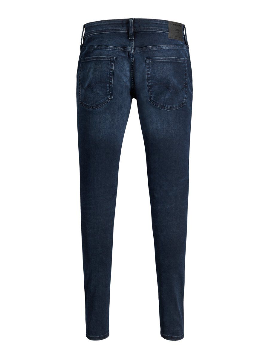 TOM ORIGINAL AGI 004 SKINNY FIT JEANS günstig online kaufen