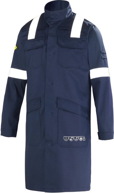 Cepovett Kurzjacke Kittel Atex Reflect 350 günstig online kaufen