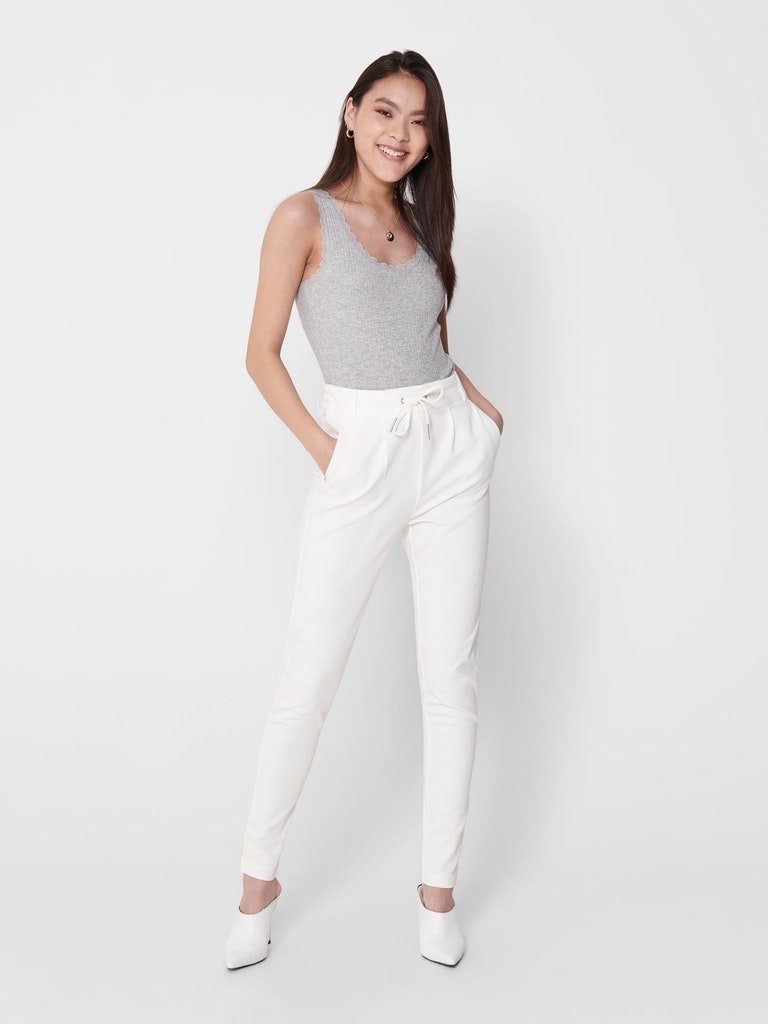 Only Damen Hose 15115847 günstig online kaufen