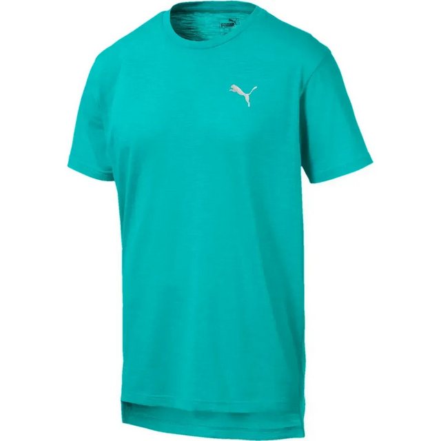 PUMA T-Shirt ENERGY SS TEE günstig online kaufen