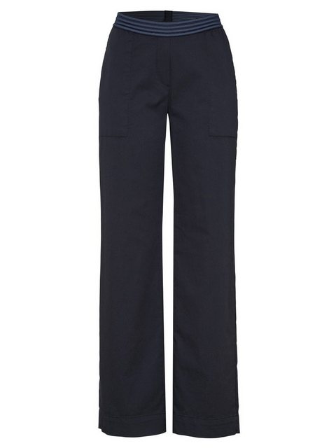 Relaxed by TONI 5-Pocket-Hose Sue Wide günstig online kaufen