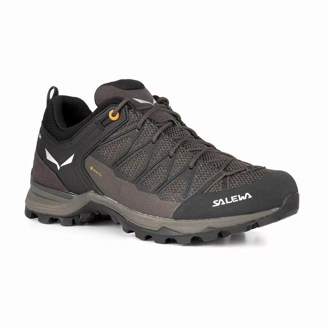Salewa Mtn Trainer Lite GTX (Zustieg, günstig online kaufen