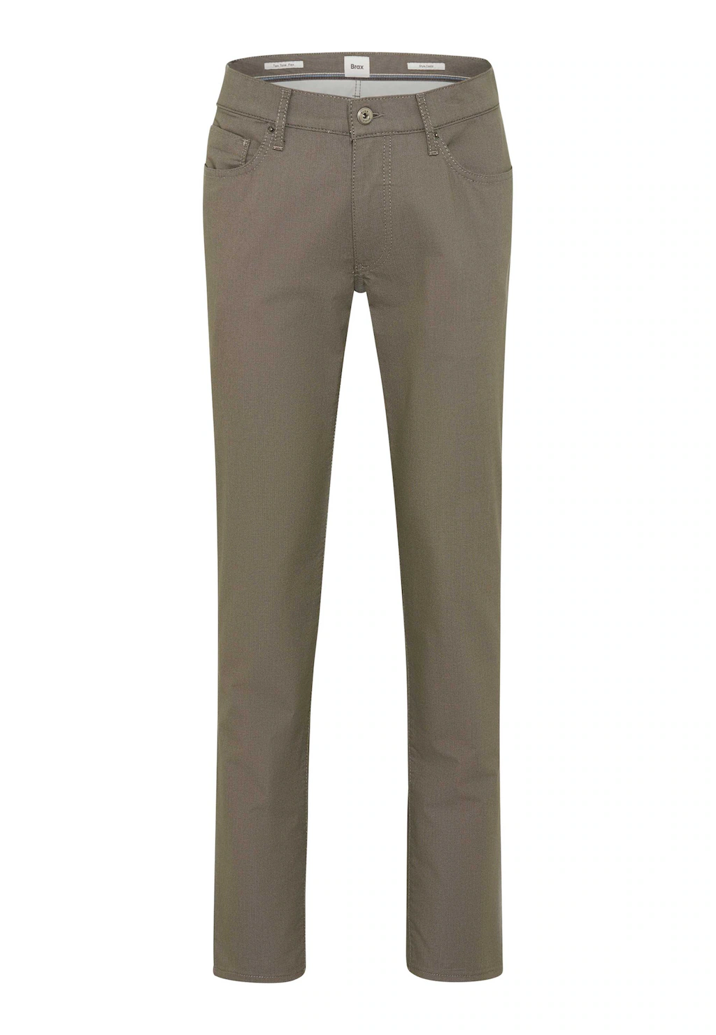 Brax 5-Pocket-Hose "Style CADIZ" günstig online kaufen