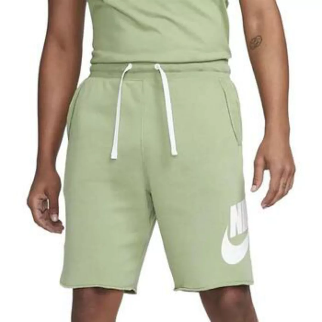 Nike  Shorts DX0502-386 günstig online kaufen