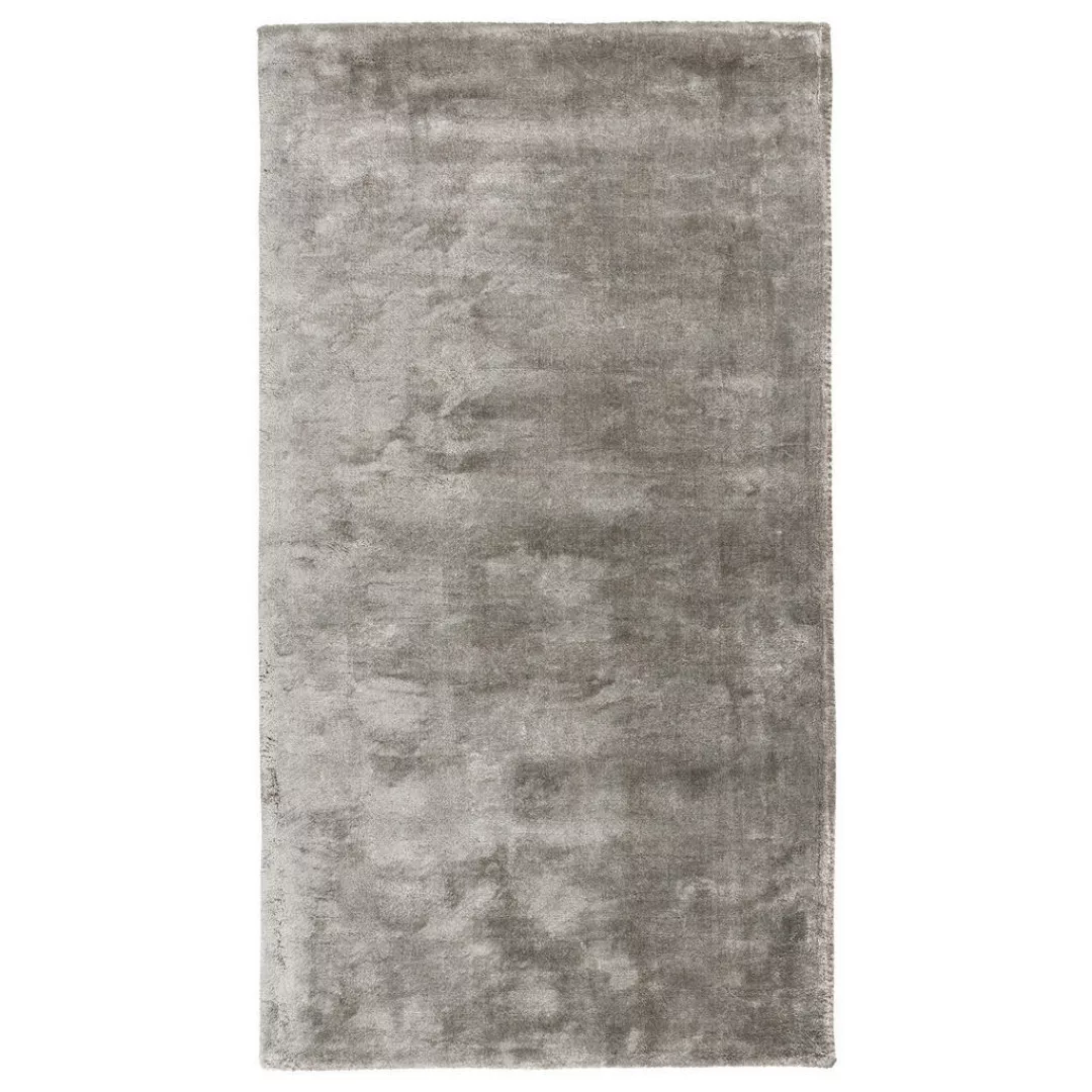 360Living Teppich champagner B/L: ca. 160x230 cm günstig online kaufen