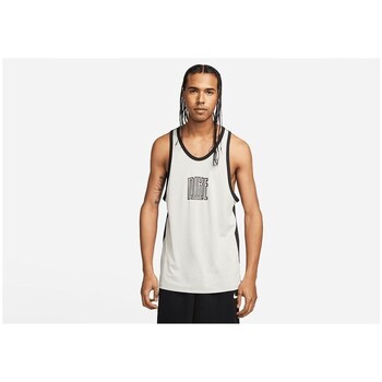 Nike  T-Shirt Dri-fit Starting Five günstig online kaufen