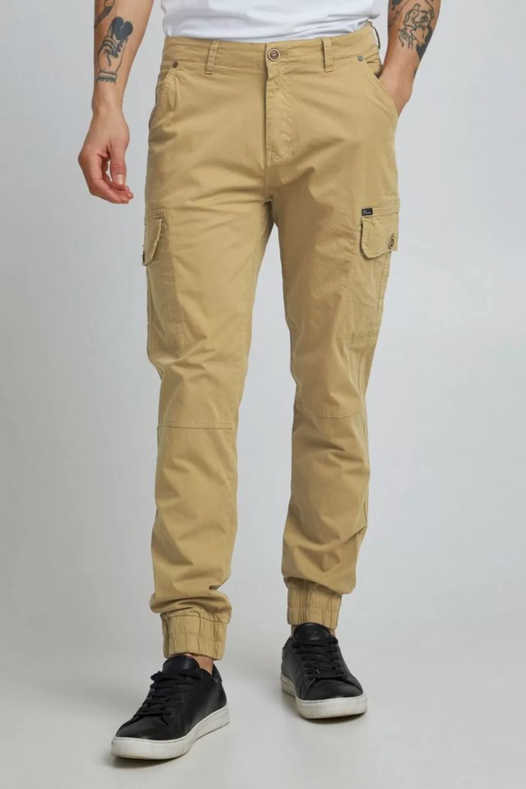 Blend Cargohose BLEND BHNan günstig online kaufen