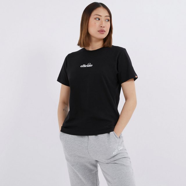 Ellesse T-Shirt SVETTA T-SHIRT günstig online kaufen