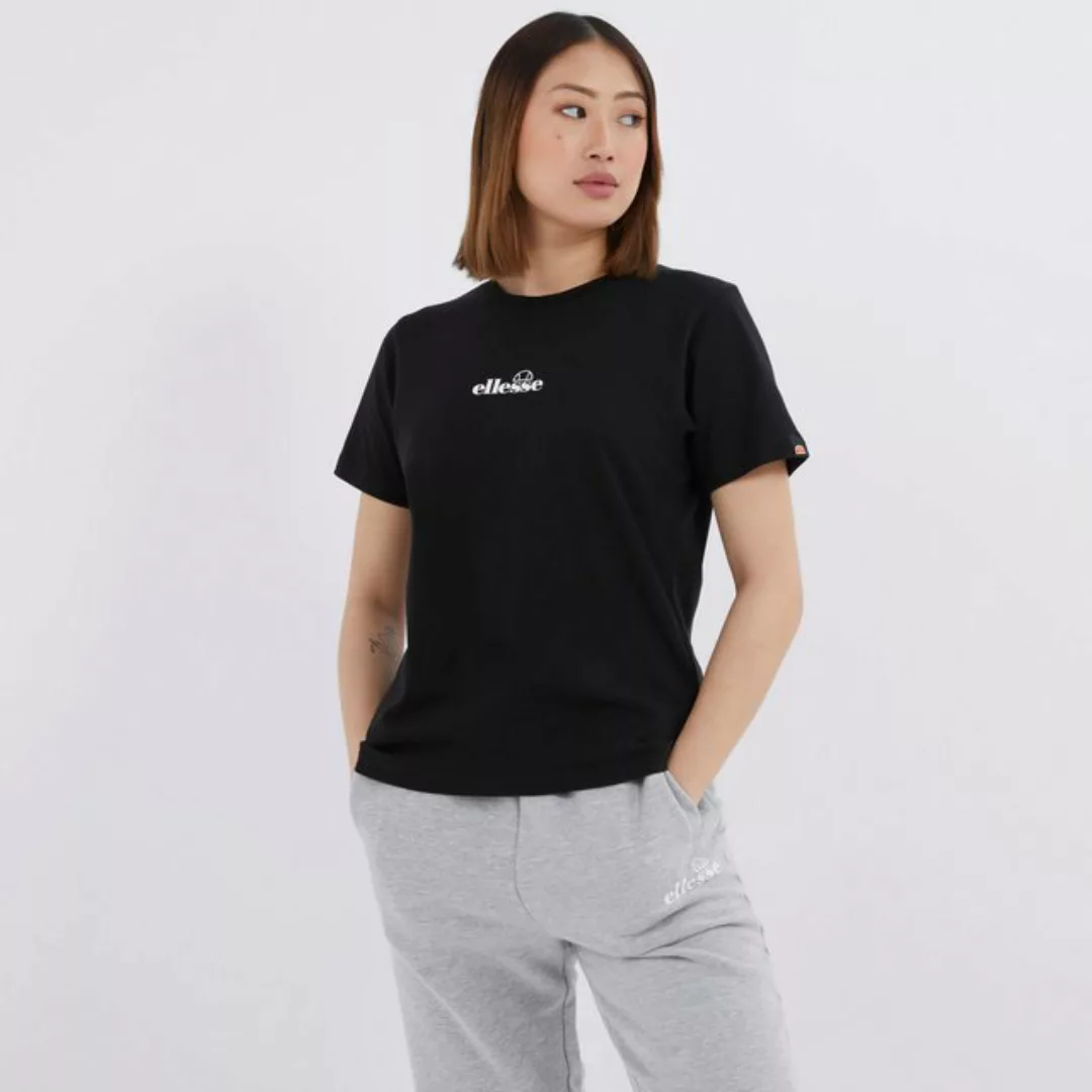 Ellesse T-Shirt SVETTA T-SHIRT günstig online kaufen