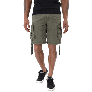 Kaporal  Shorts 29359 günstig online kaufen