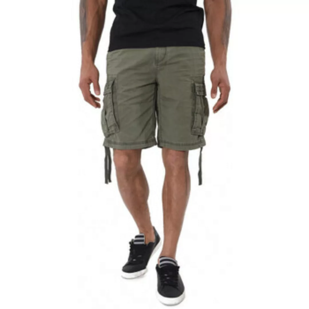 Kaporal  Shorts 29359 günstig online kaufen