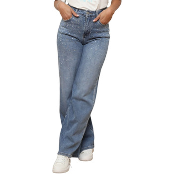 La Modeuse  Jeans 73844_P174278 günstig online kaufen