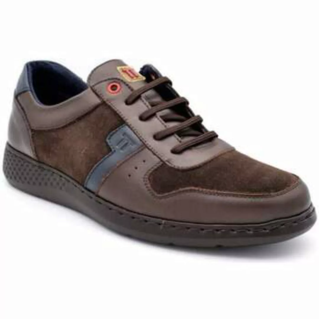 Notton  Sneaker 2912 günstig online kaufen