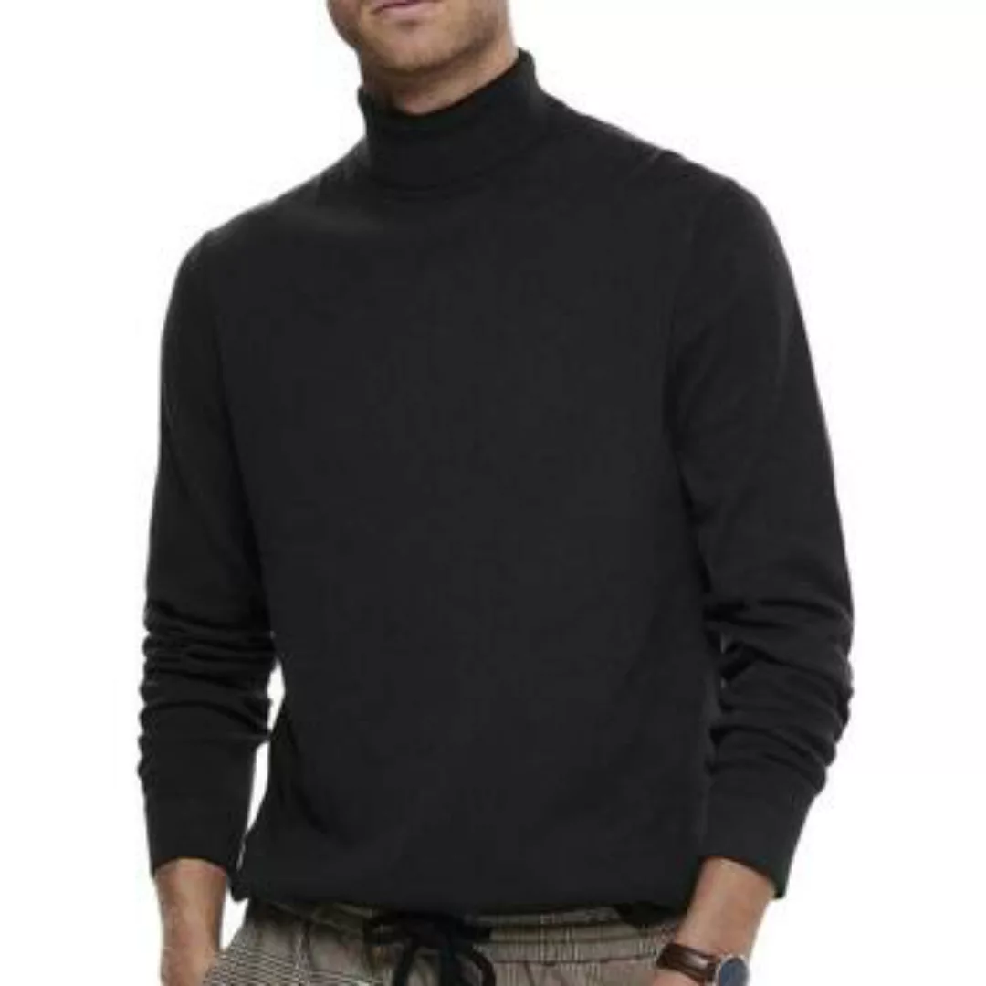 Only & Sons   Pullover 22014750 günstig online kaufen