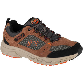 Skechers  Sneaker Oak Canyon günstig online kaufen