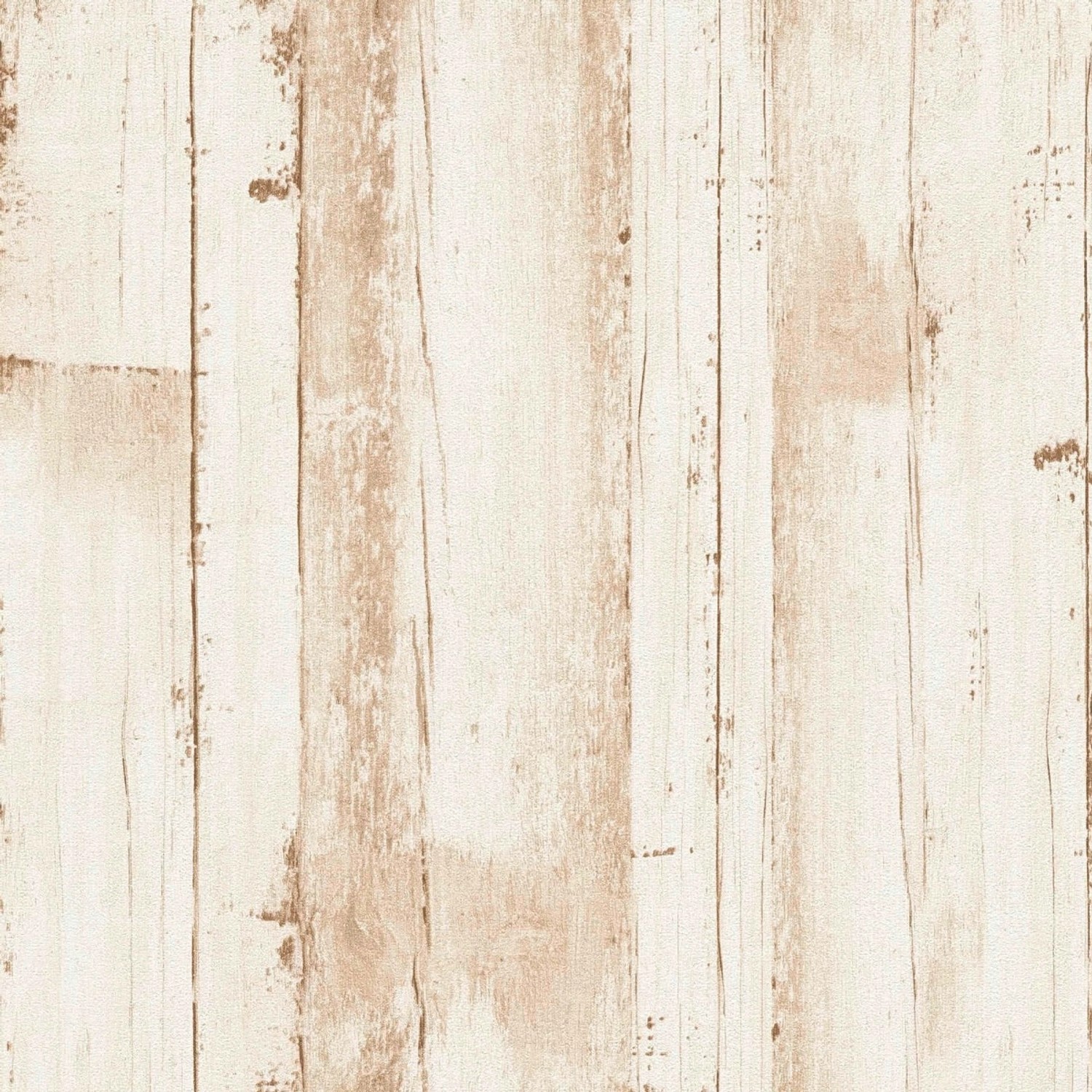 Bricoflor Graue Tapete in Holzoptik Vliestapete mit Bretter Muster in anthr günstig online kaufen