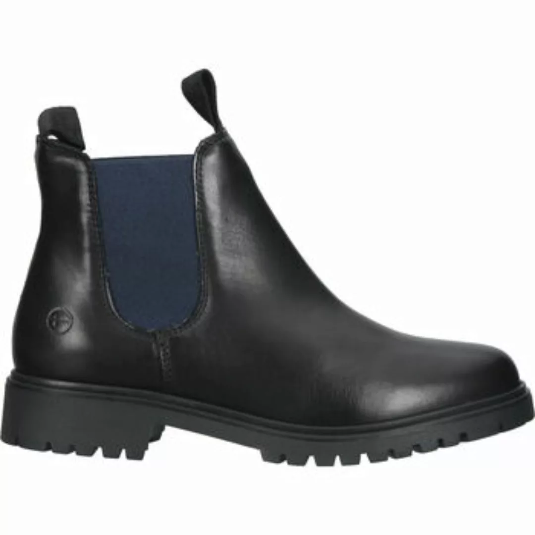 Tamaris  Damenstiefel Stiefelette günstig online kaufen