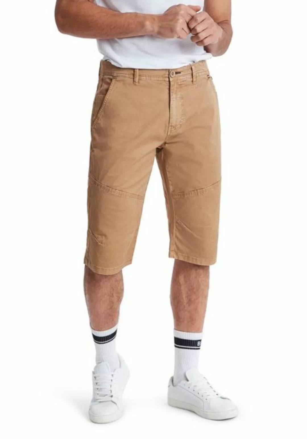 Blend Chinoshorts BLEND BHShorts - 20709739 günstig online kaufen