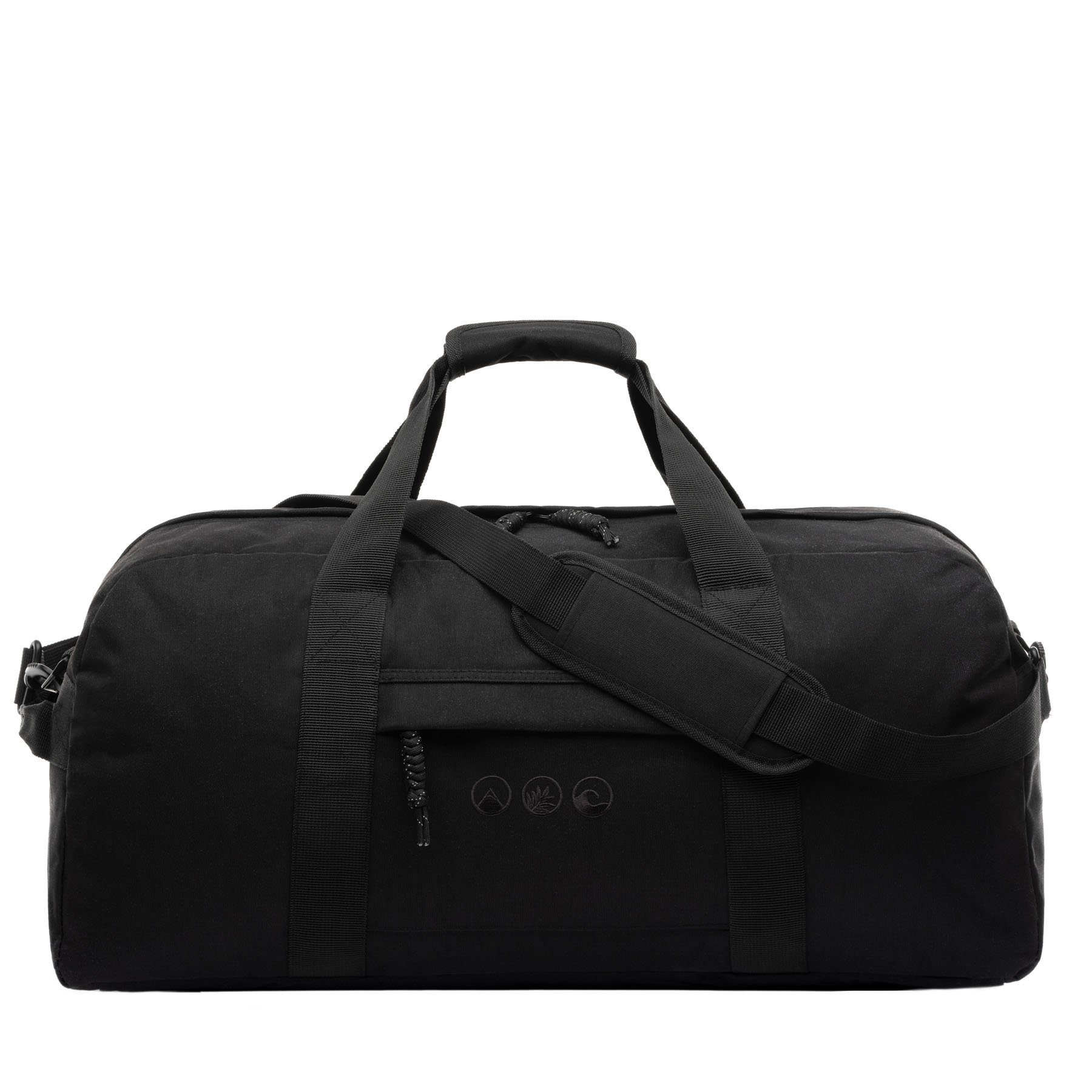 SONS OF ALOHA Reisetasche Weekender groß günstig online kaufen