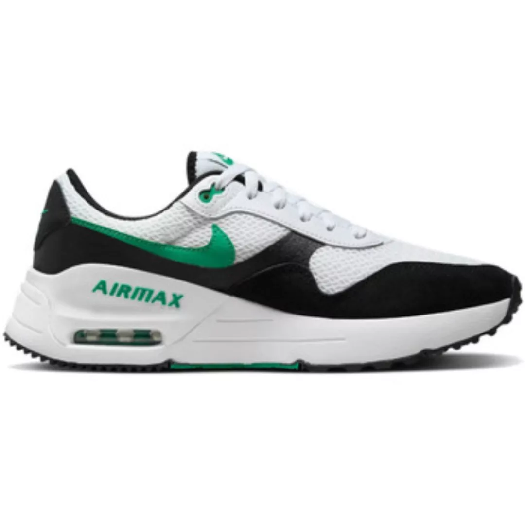 Nike  Sneaker DM9537 günstig online kaufen