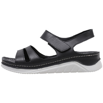 Sandra Fontan  Sandalen SALVIA günstig online kaufen