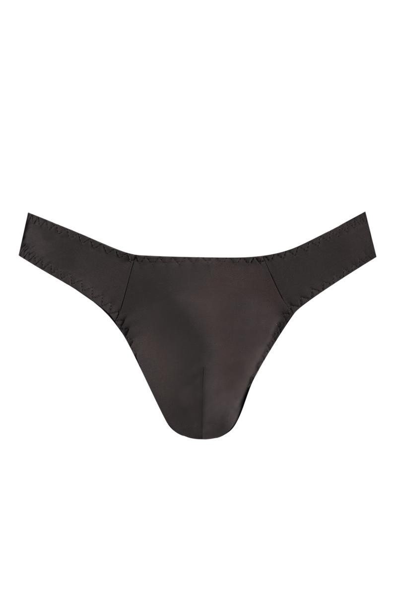 Anais for Men String Herren-String in günstig online kaufen