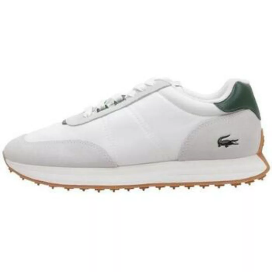 Lacoste  Sneaker L-SPIN 124 2 SMA günstig online kaufen